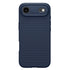 Spigen iPhone 17 AIR Case Liquid Air